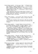 giornale/VEA0110485/1938/unico/00000267