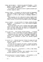 giornale/VEA0110485/1938/unico/00000268