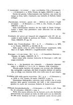 giornale/VEA0110485/1938/unico/00000271