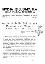 giornale/VEA0110485/1938/unico/00000275