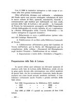 giornale/VEA0110485/1938/unico/00000276