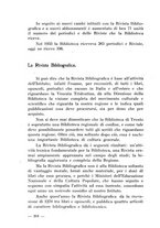 giornale/VEA0110485/1938/unico/00000278