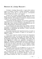 giornale/VEA0110485/1938/unico/00000279