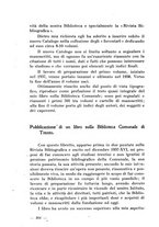 giornale/VEA0110485/1938/unico/00000280
