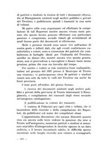 giornale/VEA0110485/1938/unico/00000282