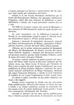 giornale/VEA0110485/1938/unico/00000283