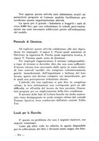 giornale/VEA0110485/1938/unico/00000288