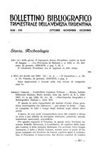 giornale/VEA0110485/1938/unico/00000291