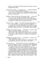 giornale/VEA0110485/1938/unico/00000292