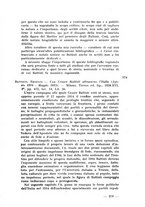 giornale/VEA0110485/1938/unico/00000293