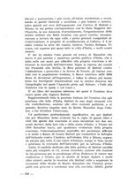 giornale/VEA0110485/1938/unico/00000294