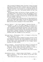 giornale/VEA0110485/1938/unico/00000295