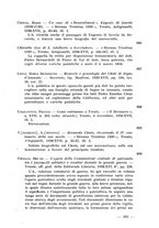 giornale/VEA0110485/1938/unico/00000297