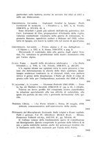 giornale/VEA0110485/1938/unico/00000299