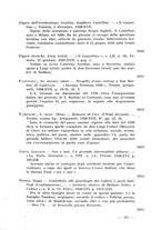 giornale/VEA0110485/1938/unico/00000301