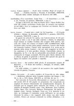 giornale/VEA0110485/1938/unico/00000302