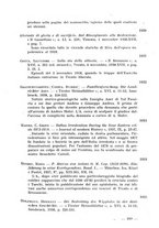 giornale/VEA0110485/1938/unico/00000303