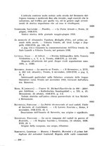 giornale/VEA0110485/1938/unico/00000304