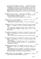 giornale/VEA0110485/1938/unico/00000305