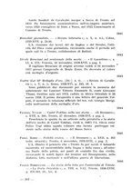 giornale/VEA0110485/1938/unico/00000306