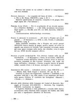 giornale/VEA0110485/1938/unico/00000308