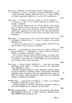 giornale/VEA0110485/1938/unico/00000309