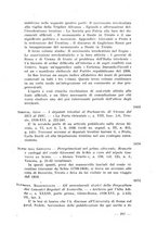 giornale/VEA0110485/1938/unico/00000311