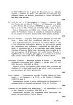 giornale/VEA0110485/1938/unico/00000313