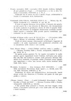 giornale/VEA0110485/1938/unico/00000314