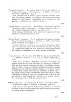 giornale/VEA0110485/1938/unico/00000315