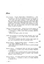 giornale/VEA0110485/1938/unico/00000316