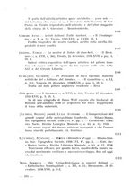 giornale/VEA0110485/1938/unico/00000318