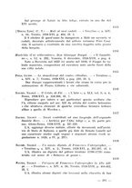 giornale/VEA0110485/1938/unico/00000319