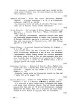 giornale/VEA0110485/1938/unico/00000322