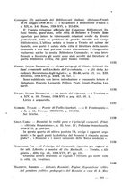 giornale/VEA0110485/1938/unico/00000323