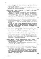 giornale/VEA0110485/1938/unico/00000324