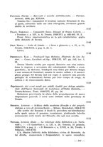 giornale/VEA0110485/1938/unico/00000325