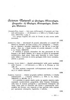 giornale/VEA0110485/1938/unico/00000329