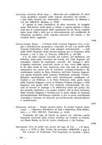 giornale/VEA0110485/1938/unico/00000330