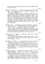 giornale/VEA0110485/1938/unico/00000331