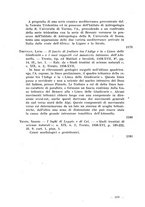 giornale/VEA0110485/1938/unico/00000333