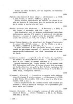 giornale/VEA0110485/1938/unico/00000336