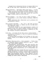 giornale/VEA0110485/1938/unico/00000337