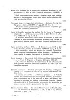 giornale/VEA0110485/1938/unico/00000338