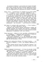 giornale/VEA0110485/1938/unico/00000339