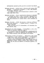 giornale/VEA0110485/1938/unico/00000341