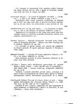 giornale/VEA0110485/1938/unico/00000346