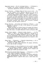 giornale/VEA0110485/1938/unico/00000347