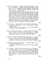 giornale/VEA0110485/1938/unico/00000348