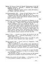 giornale/VEA0110485/1938/unico/00000349